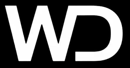 IamWebDeveloper logo